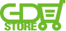 GDStore